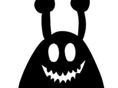 第61-2話