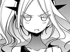 第49話
