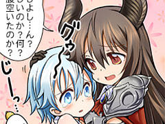 第401話~第410話