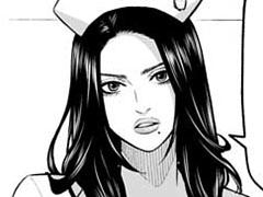 第119話