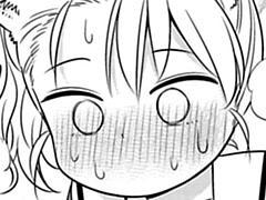 第75話おまけ