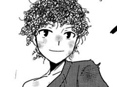 第33膳