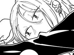 第10話-①