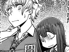 第52話