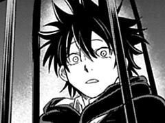 第86話