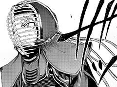 第13話