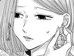 第39話