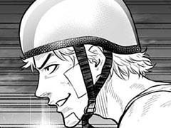 第61話