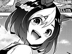 第21レース-②