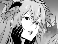 第35話③