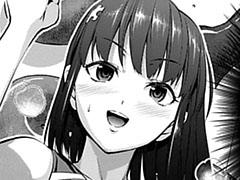 第14話①