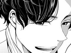 第66話