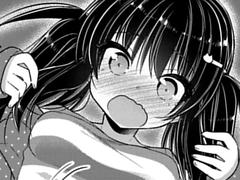 第31話おまけ