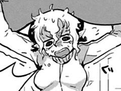 第13.5話