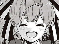 第14話