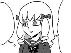 第90-3話