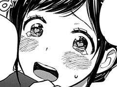第3話