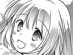 第23話