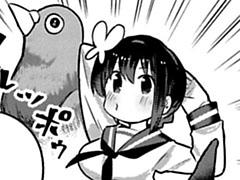 第24.5話