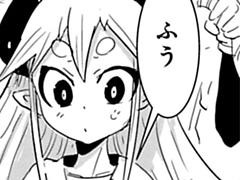 第26.5話