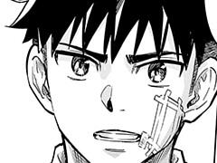 第17話
