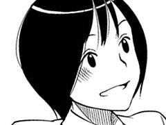 Chapter15