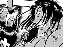 第89話