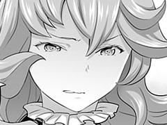 第36話②