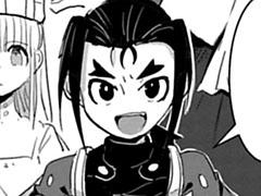 第17話