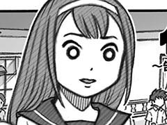 第16話