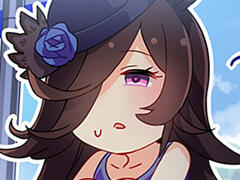 第126話