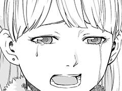 第55話