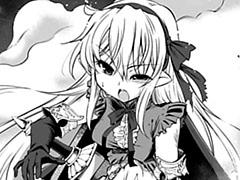 第21話