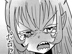 第36話