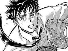 第18話