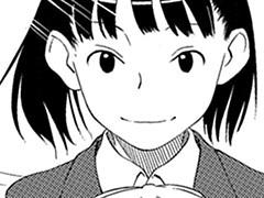 Chapter14