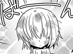 第4.5膳