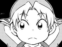 第217話