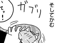 第66話