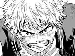 第132話