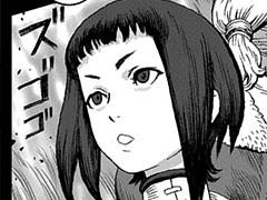 第3話