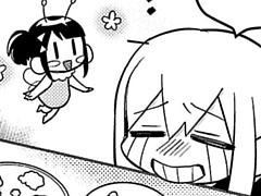 第4話②