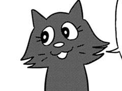 第62-2話