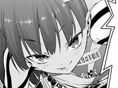 第30話