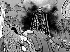 第20話