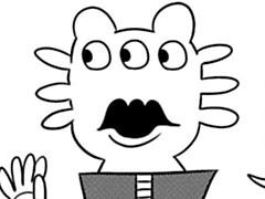 第62-4話