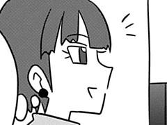 第39-2話