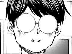第44話