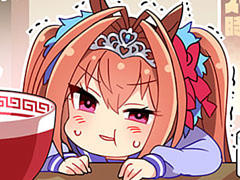 第44話
