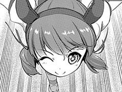 第3話